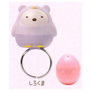 ݂R炵 ݂ȂłƂR Ղ [3.낭]y lR|Xs z