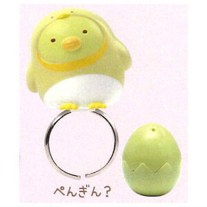 ݂R炵 ݂ȂłƂR Ղ [4.؂񂬂H]y lR|Xs z