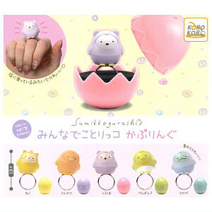 ySĂ܂!!z݂R炵 ݂ȂłƂR Ղ [S5Zbg(tRv)]y lR|Xs z