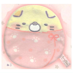 ݂R炵 ݂Rxr[ ӂӂ킨݃|[` [1.˂]ylR|XzΉzyCz