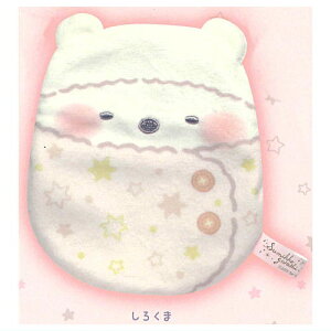 ݂R炵 ݂Rxr[ ӂӂ킨݃|[` [5.낭]ylR|XzΉzyCz