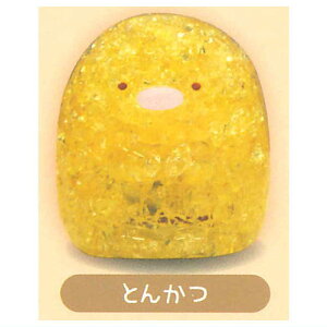 ݂R炵 I҂INbVCg}XRbg [3.Ƃ񂩂]y lR|Xs zyCz