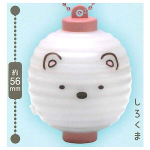 ݂R炵 񓔃Cg [2.낭]y lR|Xs zyCz[sale250726]