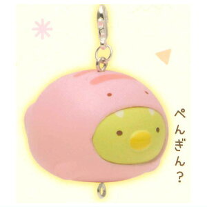 ݂R炵 ӂȂƂ ߂ĂȂătBMA`[ [2.؂񂬂H]y lR|Xs zyCz