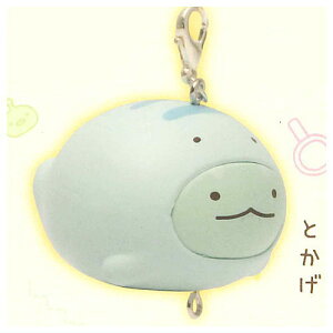 ݂R炵 ӂȂƂ ߂ĂȂătBMA`[ [4.Ƃ]y lR|Xs zyCz