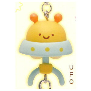 ݂R炵 ӂȂƂ ߂ĂȂătBMA`[ [5.UFO]ylR|XzΉzyCz
