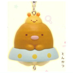 ݂R炵 ӂȂƂ ߂ĂȂătBMA`[ [6.Ƃ񂩂]y lR|Xs zyCz