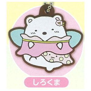 f ݂R炵 ̉Ƃӂ̃R o[}XRbg [2.낭]ylR|XzΉzyCz