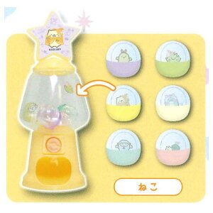 f悷݂R炵 ̉Ƃӂ̃R ~jJvZ}V [1.˂]y lR|Xs z