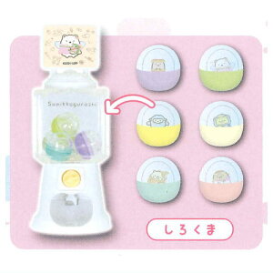 f悷݂R炵 ̉Ƃӂ̃R ~jJvZ}V [2.낭]y lR|Xs z