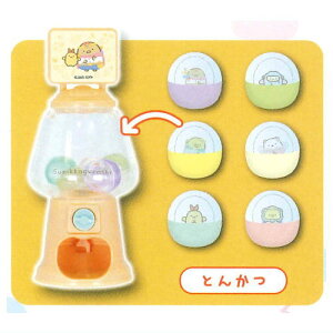 f悷݂R炵 ̉Ƃӂ̃R ~jJvZ}V [3.Ƃ񂩂]y lR|Xs z