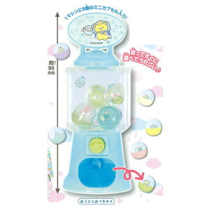 f悷݂R炵 ̉Ƃӂ̃R ~jJvZ}V [6.Ƃ̃R]y lR|Xs z