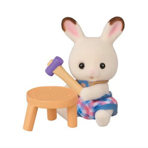 VojAt@~[ BB-13 ԂRNV HDV[Y [3.VRETM̐Ԃ u[Y]ylR|XzΉzyCz