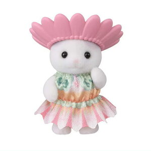 VojAt@~[ BB-14 ԂRNV d̐X̂Ȃ܂V[Y [1.elR̐Ԃ Cx]ylR|XzΉzyCz