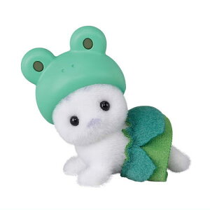 VojAt@~[ BB-14 ԂRNV d̐X̂Ȃ܂V[Y [2.AUV̐Ԃ }tB]ylR|XzΉzyCz