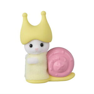 VojAt@~[ BB-14 ԂRNV d̐X̂Ȃ܂V[Y [3.elȐԂ jR]ylR|XzΉzyCz