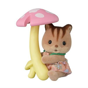 VojAt@~[ BB-14 ԂRNV d̐X̂Ȃ܂V[Y [5.݃X̐Ԃ AtB[]ylR|XzΉzyCz