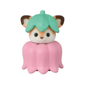 VojAt@~[ BB-14 ԂRNV d̐X̂Ȃ܂V[Y [6.VJ̏Ԃ []ylR|XzΉzyCz