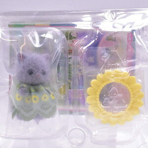 VojAt@~[ BB-14 ԂRNV d̐X̂Ȃ܂V[Y [V[Nbg]ylR|XzΉzyCz