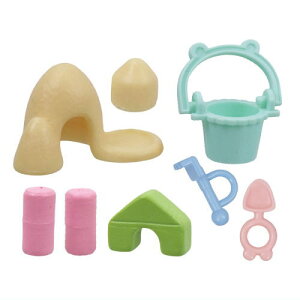 VojAt@~[ X̂킭킭悤 [4.Ȃ΂̎]y lR|Xs z[sale250821]