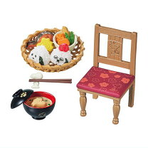 楽天市場】リーメント 和食日和の通販
