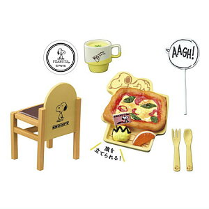 Xk[s[ L~ƁAs[ibc JtF߂I [3.ȃL~̂߂̃v[g]y lR|Xs z(RM)