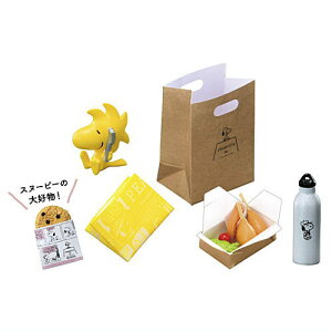 Xk[s[ L~ƁAs[ibc JtF߂I [8.sNjbN̂Ƃ]ylR|XzΉz(RM)