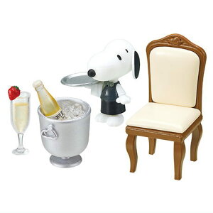 Xk[s[ SNOOPY'S RESTAURANT [2.҂Ă܂]y lR|Xs z(RM)