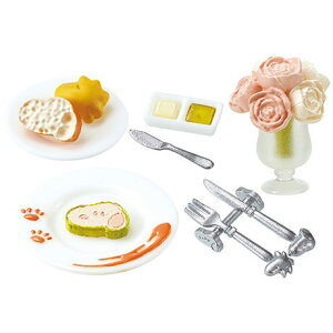 Xk[s[ SNOOPY'S RESTAURANT [3.ЂI[hu]ylR|XzΉz(RM)