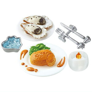 Xk[s[ SNOOPY'S RESTAURANT [5.VNȊC̍K]ylR|XzΉz(RM)