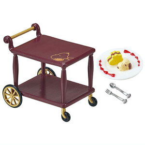 Xk[s[ SNOOPY'S RESTAURANT [7.fU[g͂łH]y lR|Xs z(RM)