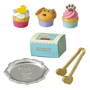 Xk[s[ SNOOPY AMERICAN Sweets Shop [2.ǂ݂ǂȃJbvP[L]ylR|XzΉz