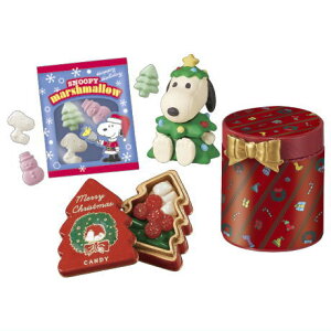 Xk[s[ SNOOPY's Christmas Night [7.ŷَ݂q]y lR|Xs z(RM)