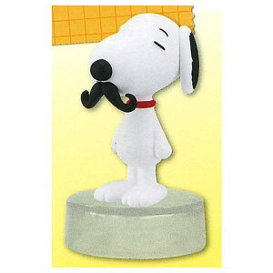 PEANUTS SNOOPYfs RX`[tBMA [4.Xk[s[D]ylR|XzΉzyCz