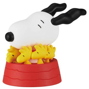 PEANUTS Xk[s[EbhXgbN Ȃ悵tBMA2 [1.A]y lR|Xs zyCz