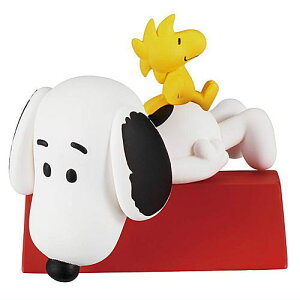 PEANUTS Xk[s[EbhXgbN Ȃ悵tBMA2 [4.D]y lR|Xs zyCz