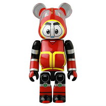 楽天市場】未開封 be@rbrick seriesの通販