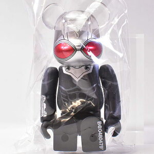 BE��RBRICK SERIES 48 (�x�A�u���b�N �V���[�Y48) [17.HERO �� (Black Manta)]�y �l�R�|�X�s�� �z�yC�z