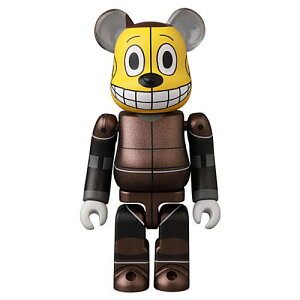 BERBRICK SERIES 49 (xAubN V[Y49) [9.ARTIST (The Electric State)]y lR|Xs zyCz