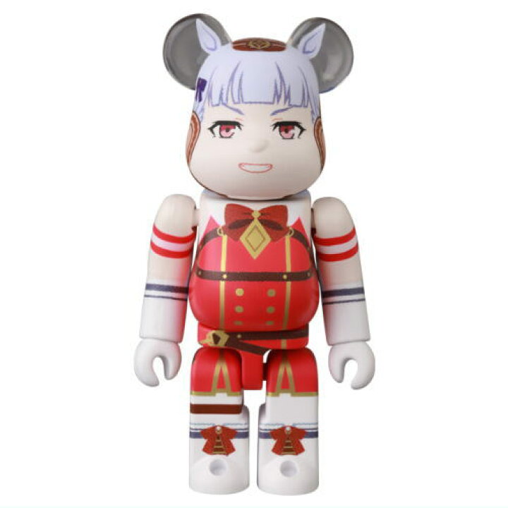 楽天市場】BE＠RBRICK SERIES 49 (ベアブリック シリーズ49) [12 