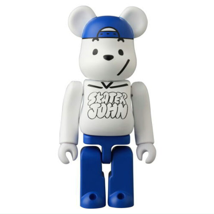 楽天市場】BE＠RBRICK SERIES 49 (ベアブリック シリーズ49) [13 