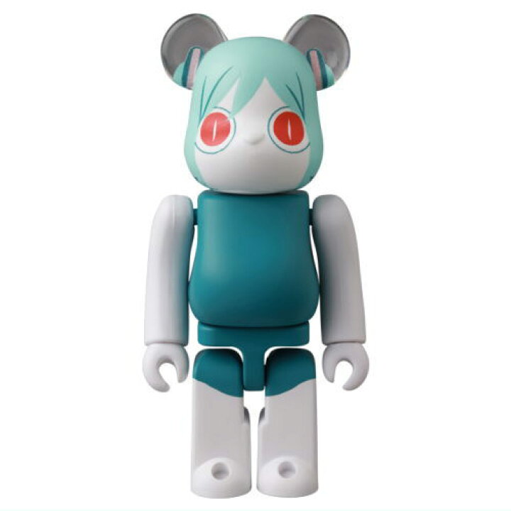 楽天市場】BE＠RBRICK SERIES 49 (ベアブリック シリーズ49) [14 