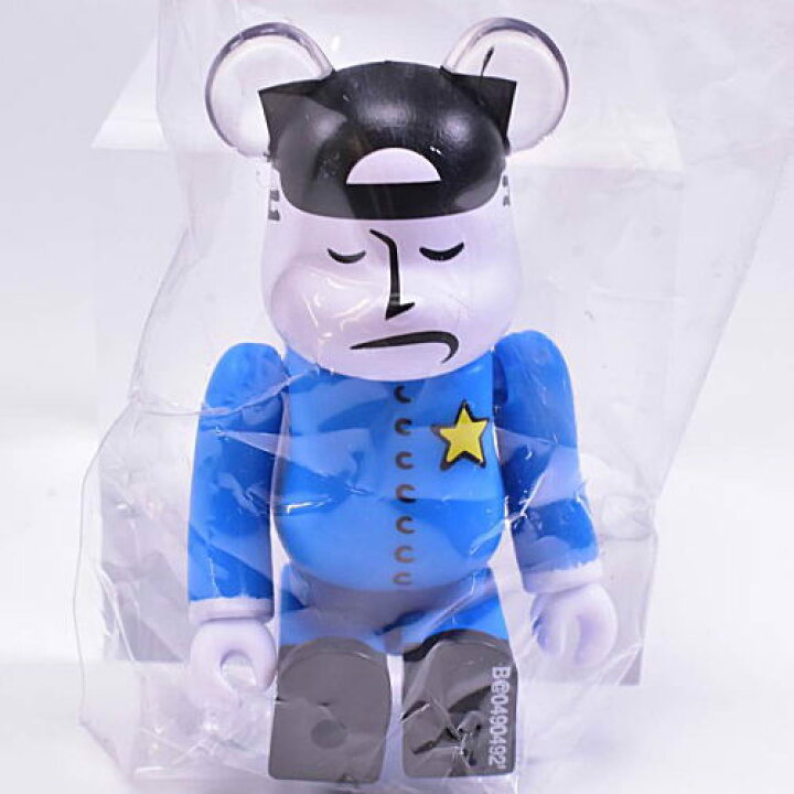楽天市場】BE＠RBRICK SERIES 49 (ベアブリック シリーズ49) [18 