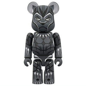BERBRICK CHASE MARVEL INFINITY SAGA [5.BLACK PANTHER]y lR|Xs zyCz