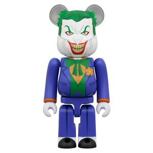 BERBRICK CHASE BATMAN HUSH #1 [4.THE JOKER (BATMAN: HUSH Ver.)]y lR|Xs zyCz