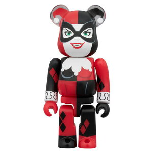 BERBRICK CHASE BATMAN HUSH #1 [5.HARLEY QUINN (BATMAN: HUSH Ver.)]y lR|Xs zyCz