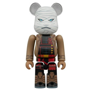 BERBRICK CHASE BATMAN HUSH #1 [6.HUSH (BATMAN: HUSH Ver.)]y lR|Xs zyCz