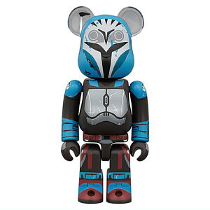 BE��RBRICK CHASE STAR WARS SERIES 2 [2.BO-KATAN KRYZE]�y �l�R�|�X�s�� �z�yC�z