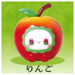 EMMA G}tBMA [4.]y lR|Xs zyCz