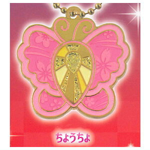 v~AZ{X^[ ȂłfUC^`[ [3.傤]ylR|XzΉzyCz